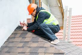 Best Asphalt Shingle Roofing  in Souderton, PA